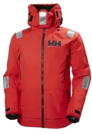 kurtka-sztormiak-helly-hansen-aegir-race-jkt-33869