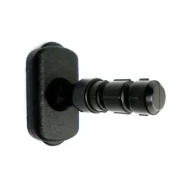 przegub-przedluzacza-rumpla-holt-ht5098