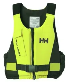 kamizelka-asekuracyjna-helly-hansen-rider-vest-33820-360