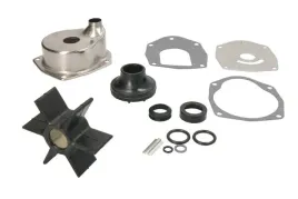 zestaw-pompy-cieczy-chlodzacej-18-3147-mercury-mercruiser
