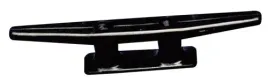 knaga-rozkowa-z-nylonu-165-mm-00991-18-czarna