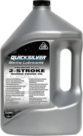 olej-quicksilver-premiumplus-92-858027qb1-2-suw-4l