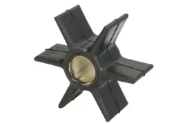 wirnik-cieczy-chlodzacej-18-3056-honda-mercury-mercruiser