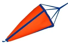 dryfkotwa-do-lodzi-o-dlugosci-do-75m-00528-3