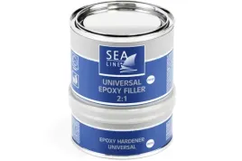 sea-line-szpachlowka-epoksydowa-uniwersalna-750g