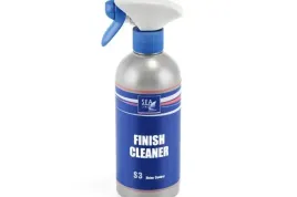 sea-line-s3-finish-cleaner-500ml-srodek-czyszczacy