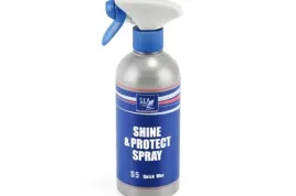 sea-line-wosk-s5-quick-wax-12193-500ml-spray