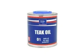 sea-line-olej-do-drewna-teak-o1-impregnacja-250ml-7604
