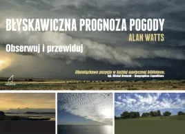 blyskawiczna-prognoza-pogody-alan-watts