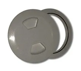 luk-inspekcyjny-kontrolny-176x128x139-mm-02953-gr-szary
