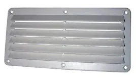 kratka-wentylacyjna-260x127mm-00955-b-czarna