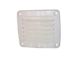 kratka-wentylacyjna-124x112x12mm-03158-biala