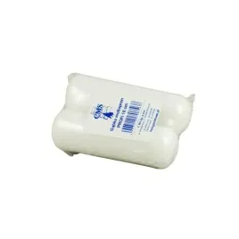 walek-cms-gabka-moltopren-10cm-dwupak