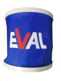 wiadro-skladane-9l-03233-eval
