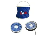 wiadro-skladane-9l-03233-eval