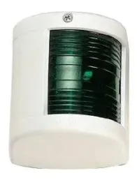 lampa-nawigacyjna-112-5o-star-12v-10w-01310-biala