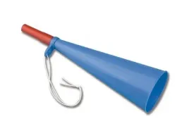 rog-mglowy-sygnal-dzwiekowy-horn-l0030200