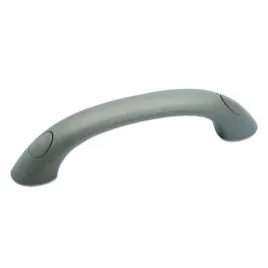 uchwyt-raczka-plastik-szary-215-x-55-mm-n3879246