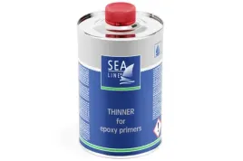 sea-line-rozcienczalnik-podkladow-epoxy-250ml-11278