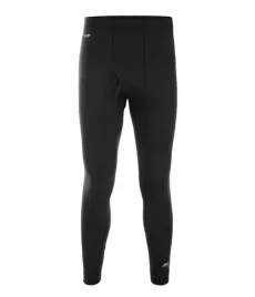 spodnie-termoaktywne-graff-duo-skin-300-czarne