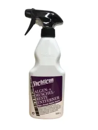 srodek-do-czyszczenia-dna-lodzi-z-alg-muszli-i-porostow-spray-500ml