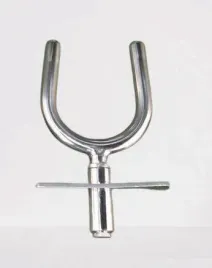 dulka-palakowa-otwarta-nierdzewna-dpn-typu-u