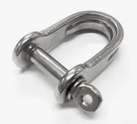 szekla-plaska-dluga-6mm