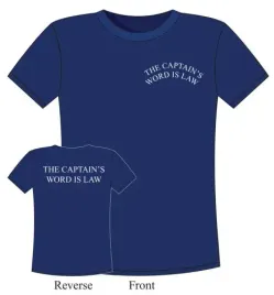 t-shirt-zeglarski-captain-s-word-is-law-6374