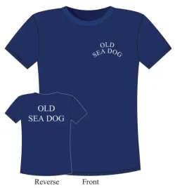 t-shirt-zeglarski-old-sea-dog-6375