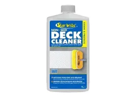 star-brite-deck-cleaner-85932-antyposlizgowy-do-pokladu