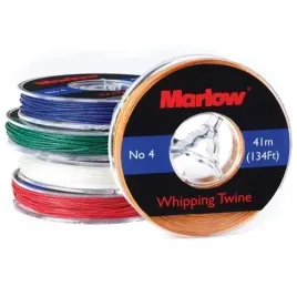 juzing-08-mm-nic-do-zagli-marlow-no-4-czerwona
