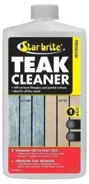 star-brite-premium-teak-cleaner-81416-do-teaku-500ml
