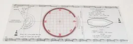ploter-nawigacyjny-01878