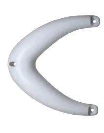 odbijacz-dziobowy-majoni-9-x-70-cm-maly