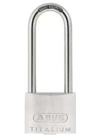 klodka-abus-titalium-727ti-50hb