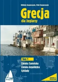 grecja-dla-zeglarzy-tom-1-p-i-e-kasperaszek