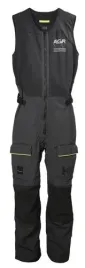 spodnie-sztormiak-helly-hansen-aegir-race-33871