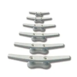 knaga-plastikowa-110-mm-n3100110-biala