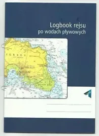 logbook-rejsu-po-wodach-plywowych
