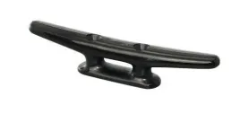 knaga-plastikowa-75-mm-md3375-czarna