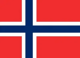 bandera-norwegii-19x35-poliester