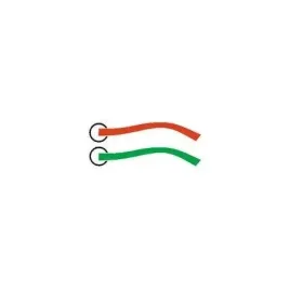 icki-na-foka-da950-zestaw-14-szt