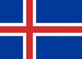 bandera-isnaldii-19x35-poliester