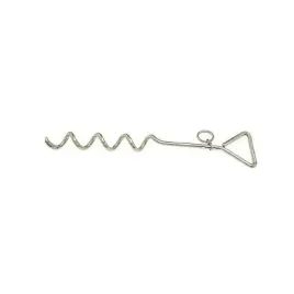 wkret-cumowniczy-sm617-40-cm-kotwa