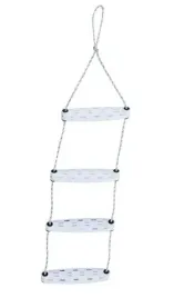 drabinka-sznurowa-4-stopniowa-30x130cm-04264-4