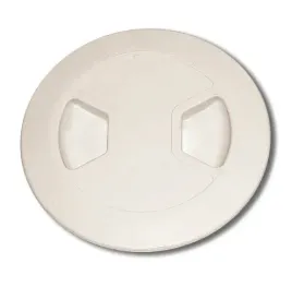 luk-inspekcyjny-kontrolny-176x128-mm-02953-w