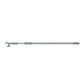 bosak-teleskopowy-173-313-cm-00723-2