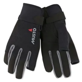 rekawiczki-szotowe-musto-essential-l-f-80101-czarne