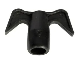 grot-koncowka-bosaka-25-mm-nylon-00738