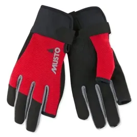 rekawiczki-szotowe-musto-essential-l-f-80101-169